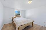 1157 South Lane - Photo 18