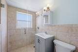 1157 South Lane - Photo 19