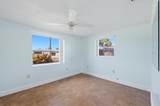 1157 South Lane - Photo 20