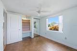 1157 South Lane - Photo 21