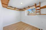 1157 South Lane - Photo 22
