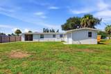 1157 South Lane - Photo 23