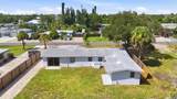 1157 South Lane - Photo 25