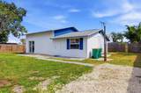 1157 South Lane - Photo 26