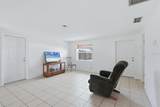 1157 South Lane - Photo 27