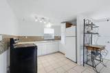 1157 South Lane - Photo 28