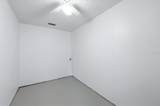 1157 South Lane - Photo 29