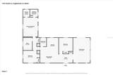 1157 South Lane - Photo 3