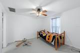 1157 South Lane - Photo 30