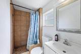 1157 South Lane - Photo 31