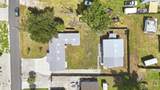 1157 South Lane - Photo 32