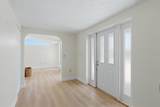 1157 South Lane - Photo 4