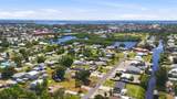1157 South Lane - Photo 40