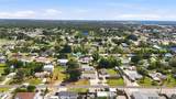 1157 South Lane - Photo 41