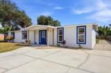 1157 South Lane - Photo 43