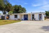 1157 South Lane - Photo 44
