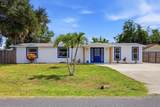 1157 South Lane - Photo 45