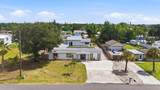 1157 South Lane - Photo 46