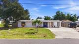1157 South Lane - Photo 47