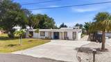 1157 South Lane - Photo 48