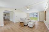 1157 South Lane - Photo 5