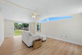 1157 South Lane - Photo 6