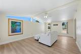 1157 South Lane - Photo 7