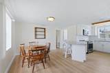1157 South Lane - Photo 8