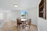 1157 South Lane - Photo 9
