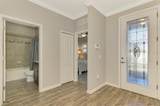 2148 La Palma Avenue - Photo 10