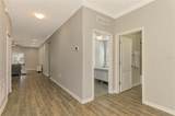 2148 La Palma Avenue - Photo 11