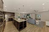 2148 La Palma Avenue - Photo 12