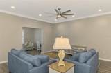 2148 La Palma Avenue - Photo 13
