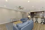 2148 La Palma Avenue - Photo 14