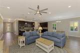 2148 La Palma Avenue - Photo 15