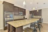 2148 La Palma Avenue - Photo 16