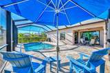 2148 La Palma Avenue - Photo 2