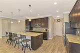 2148 La Palma Avenue - Photo 20