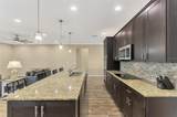 2148 La Palma Avenue - Photo 21