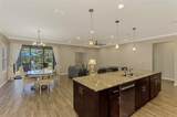 2148 La Palma Avenue - Photo 22