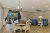 2148 La Palma Avenue - Photo 23