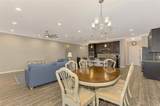 2148 La Palma Avenue - Photo 24