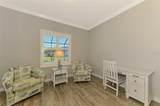 2148 La Palma Avenue - Photo 25