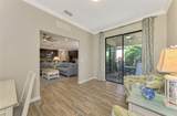 2148 La Palma Avenue - Photo 26