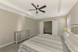 2148 La Palma Avenue - Photo 27