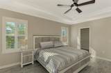 2148 La Palma Avenue - Photo 28