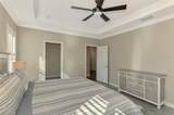 2148 La Palma Avenue - Photo 29