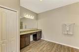 2148 La Palma Avenue - Photo 30