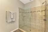 2148 La Palma Avenue - Photo 31