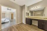 2148 La Palma Avenue - Photo 32